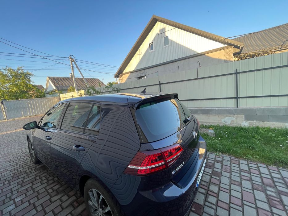 Продам автомобіль 2015 року пригнаний з Норвегії