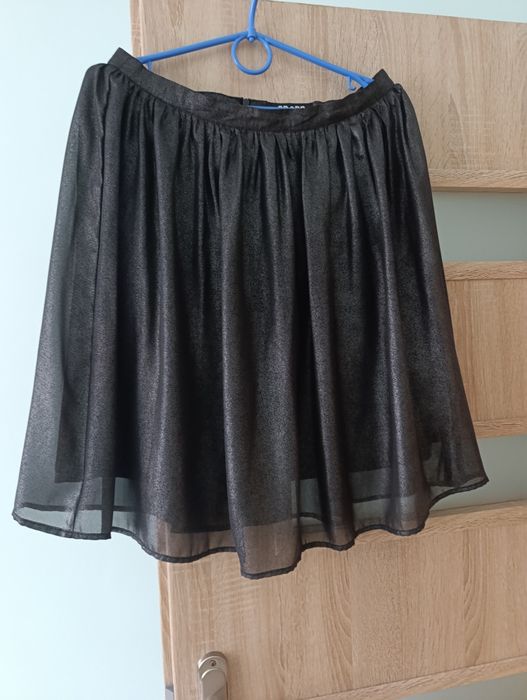 Sprzedam spódnicę damską