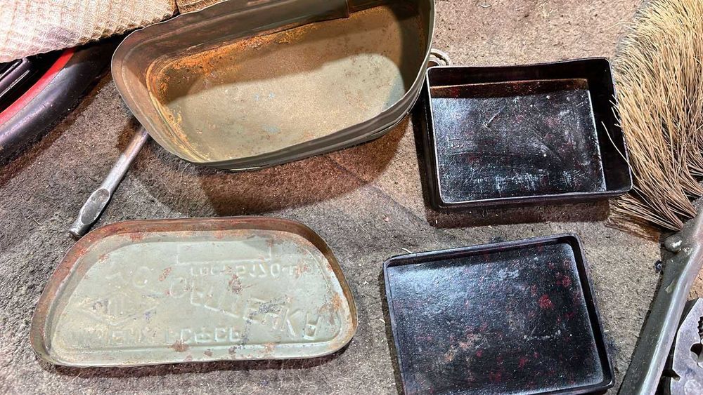 Велоаптечка аптечка велосипедна мотоаптечка