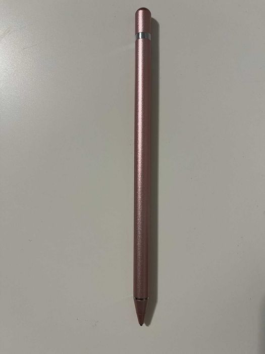 Tablet Huawei MediaPad M5 lite 10