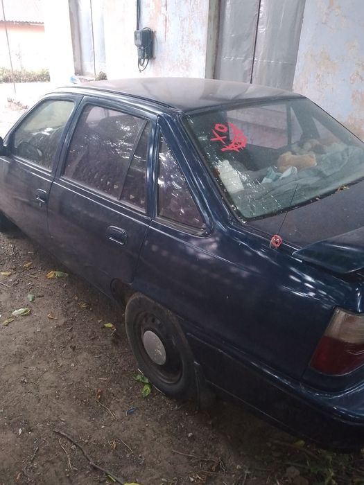 Продам Део Некси 1996