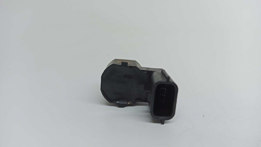 SENSOR DE ESTACIONAMENTO NISSAN QASHQAI (J11) ACENTA