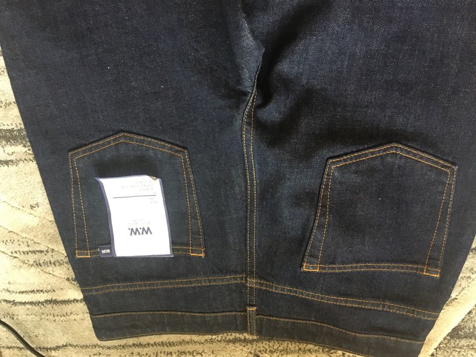 Spodnie męskie nowe⁹