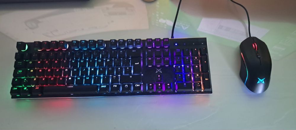 PC Gaming em excelente estado