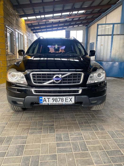 Полірування авто! Нанесення кераміки