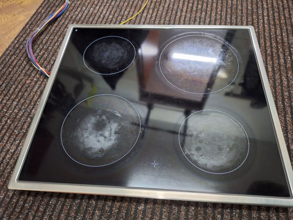 Piekarnik elekryczny Ardo +płyta kuchenna  Ardo