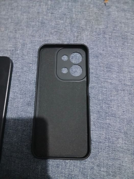 Redmi 15C 128GB com garantia de 12 meses