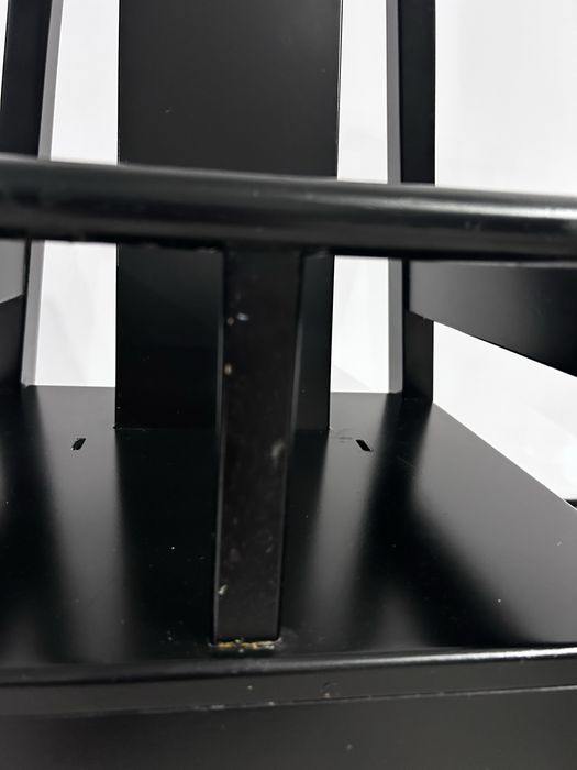 Krzesełko dla dzieci Ikea Blames