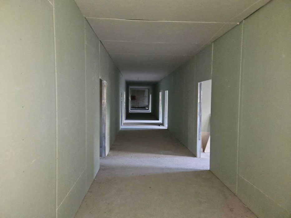 Commercial real estate at (area 3162 m²) - Atlanta.ua - photo 15