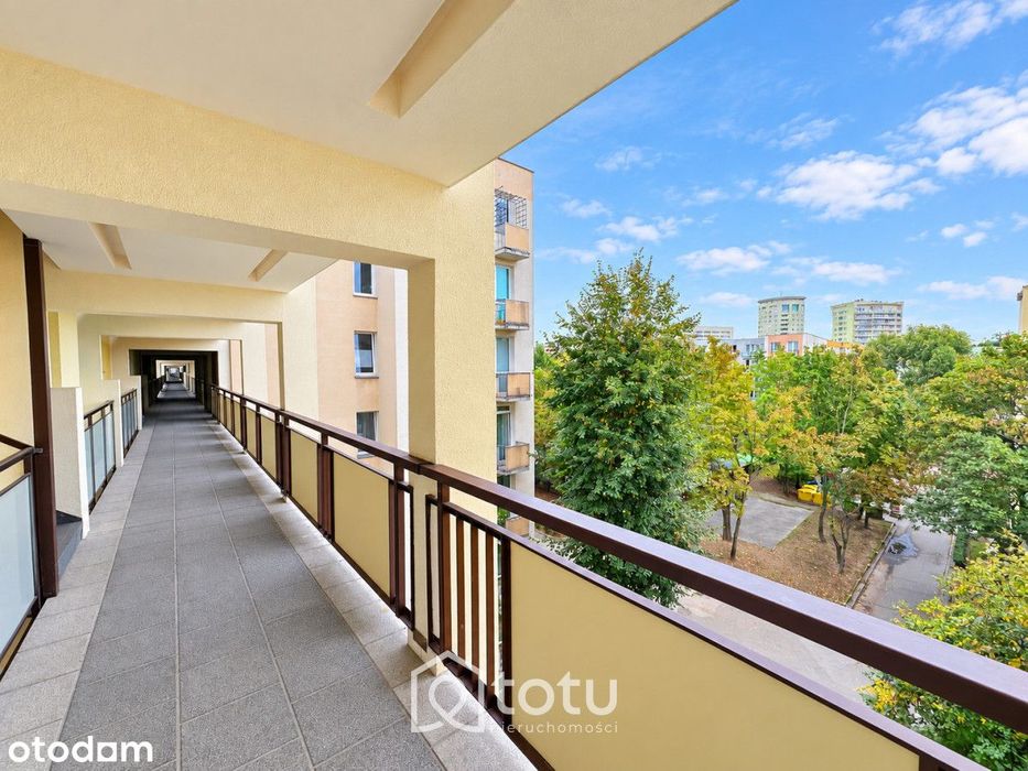 Cicho - Widok na jezioro- Balkon- Piwnica