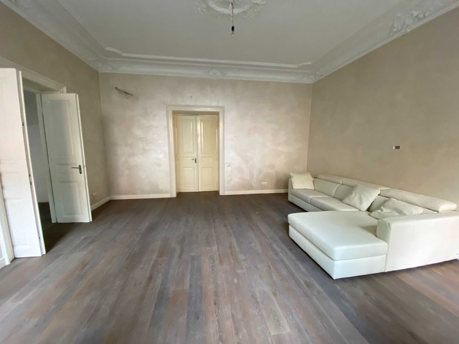 2-кімнатна квартира за адресою вул. Франка (площа 97 м²) - Atlanta.ua - фото 6