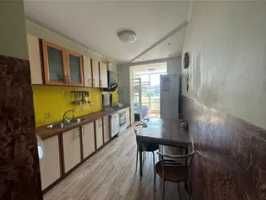 Здам в оренду чудову 2кімн. квартиру м. Канів