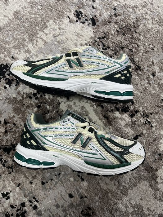 New Balance 1906R - tamanho 37