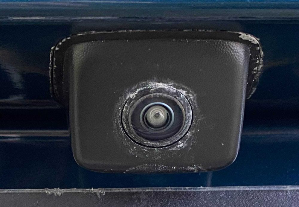 Peugeot 508 2021 рік