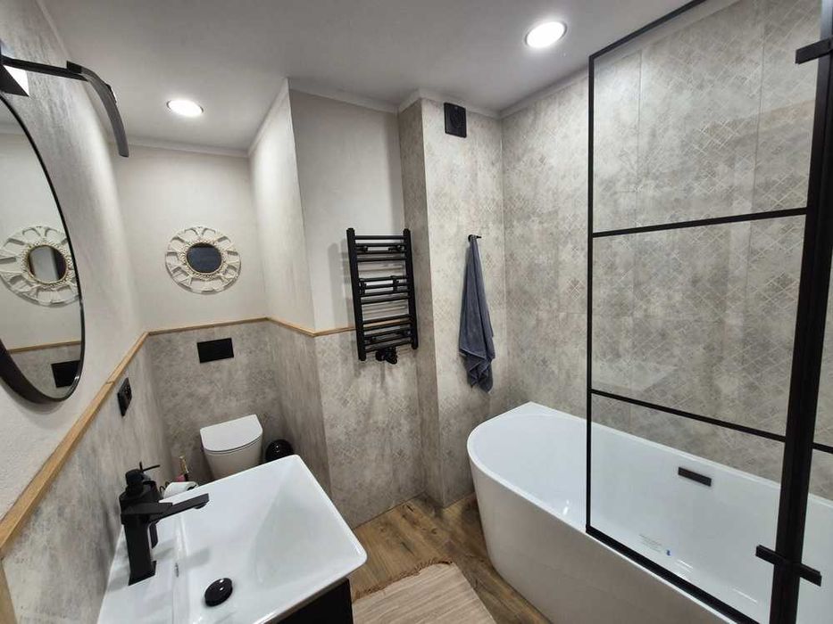 dom na Święta lub Sylwestra Racławice k/ Miechowa