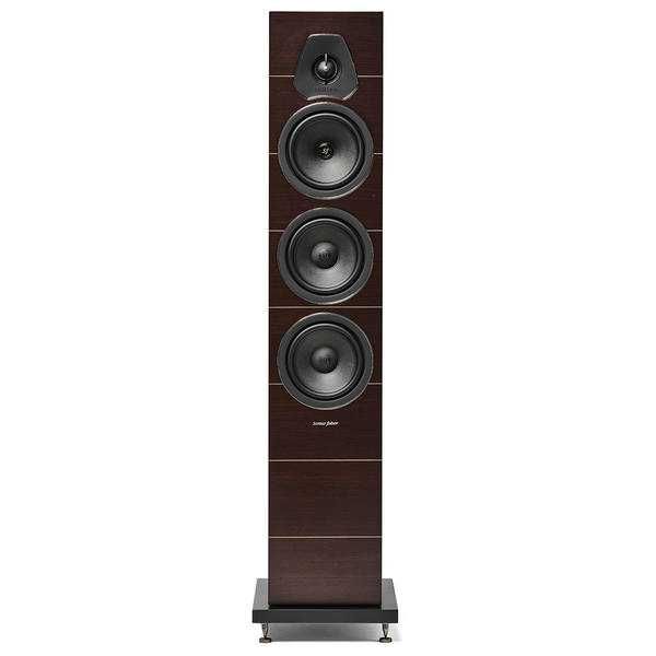 Sonus Faber Lumina III AudioMix Kraków