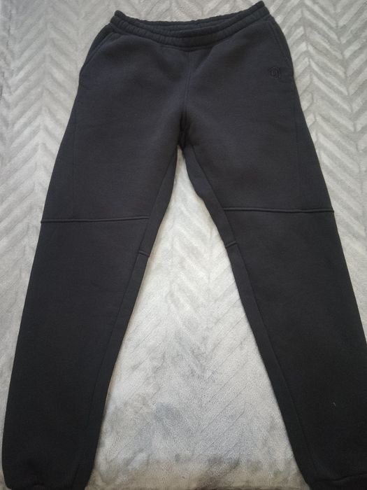 Брюки спортивні на хлопця