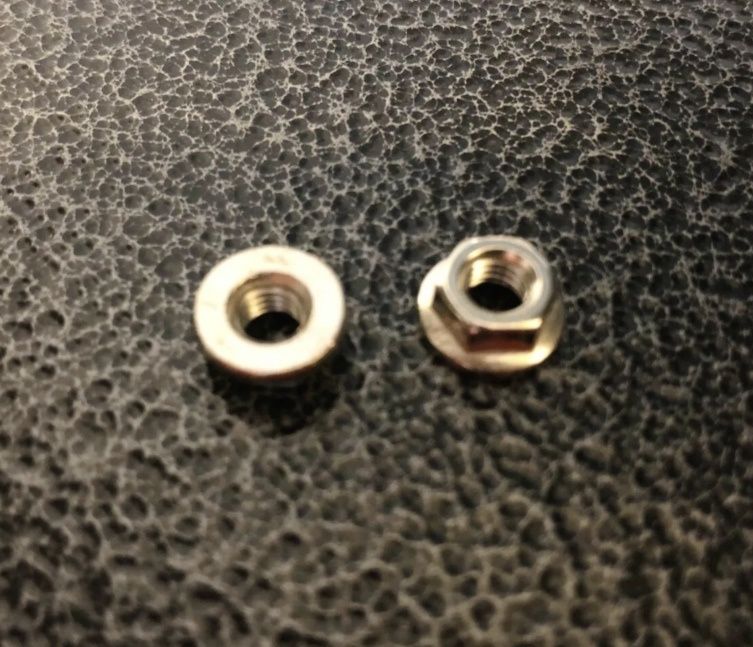 Toyota Lexus hybrid Тойота Лексус гибрид систем