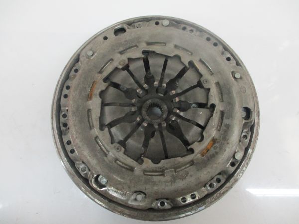 Kit embraiagem RENAULT Clio III (BR0/1, CR0/1)