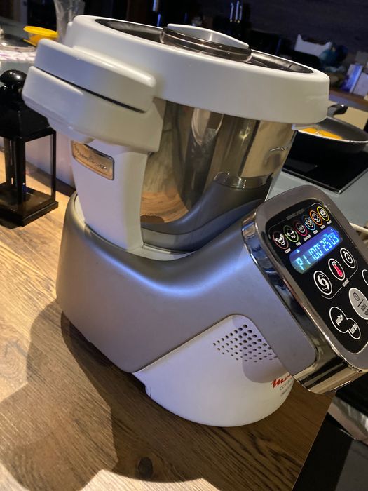 Moulinex Kitchen Robot429168840504791042