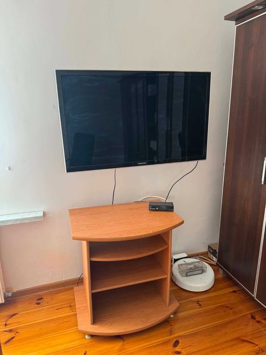 stolik pod telewizor