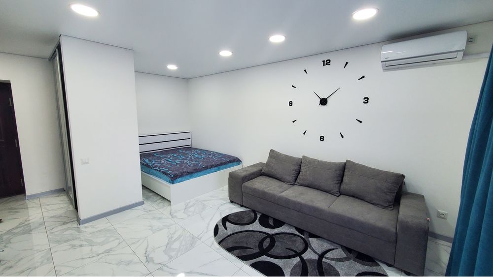 Квартира Словʼянськ центр подобово Люкс