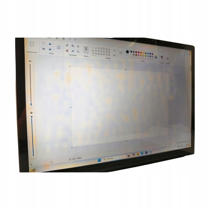 Microsoft Surface 1769 i5-7300U 8GB 256SSD DOTYK