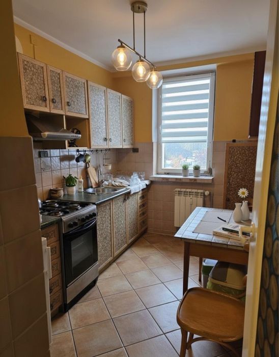 Комната от сейчас, без залога