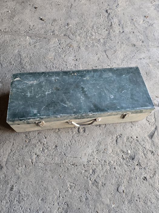 Відбійний молоток б/в