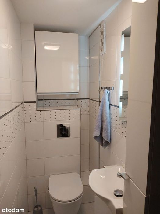 4 pokoje | Zielona okolica | 5 min Metro Księcia Janusza |Bezpośrednio