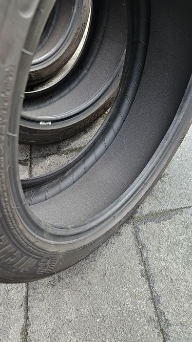 Michelin pilot 245 19 letnie