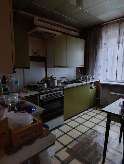 Задам кімнату Канів