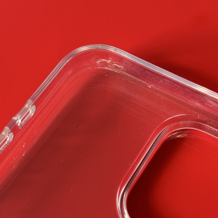 Oryginalne etui Apple Iphone 15 pro max