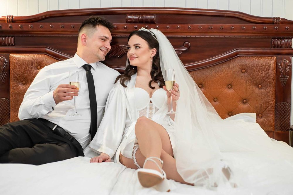 Фото - Відео Зйомка Весіля. НАЙКРАЩА ЦІНА. Відеограф, Фотограф.