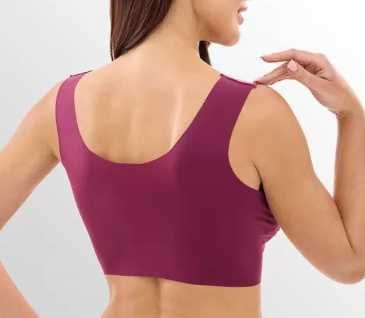 Кружевной Топ женский для розміру 42 D/42E/44A/44B/44C
