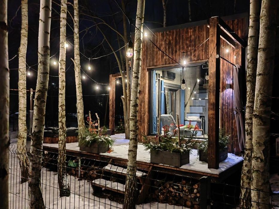 Domek do wynajęcia ,walentynki zajęte. blisko Suntago.jacuzzi w