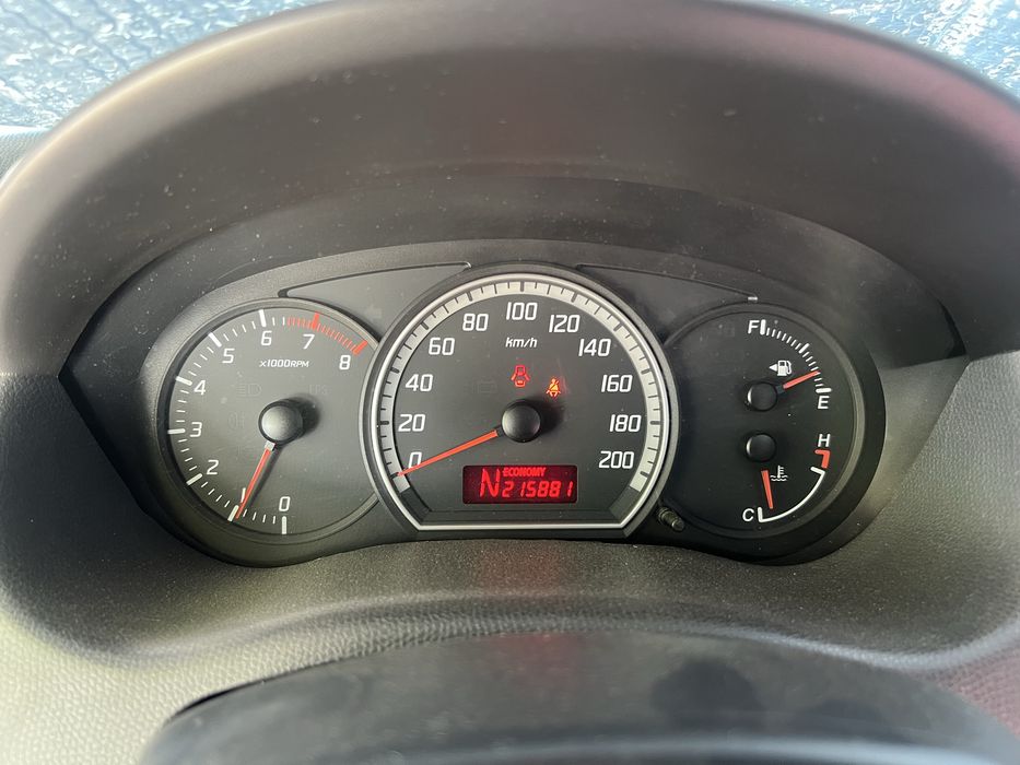 Продам автомобіль