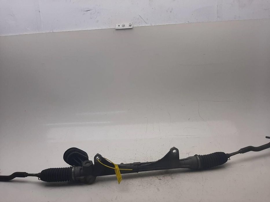 CREMALHEIRA DIREÇÃO NISSAN MICRA III 2008