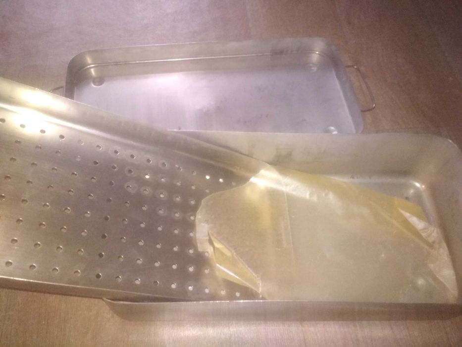 продам окуляр и объектив для микроскопа.микроскоп