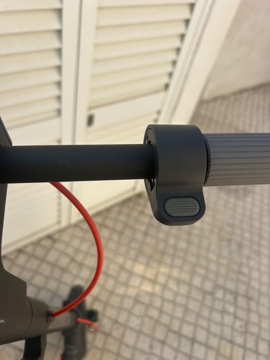 Trotinete XIAOMI 5
