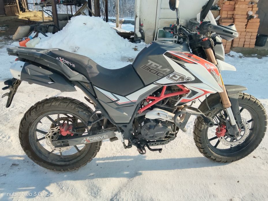 Продається теккен 300 2024