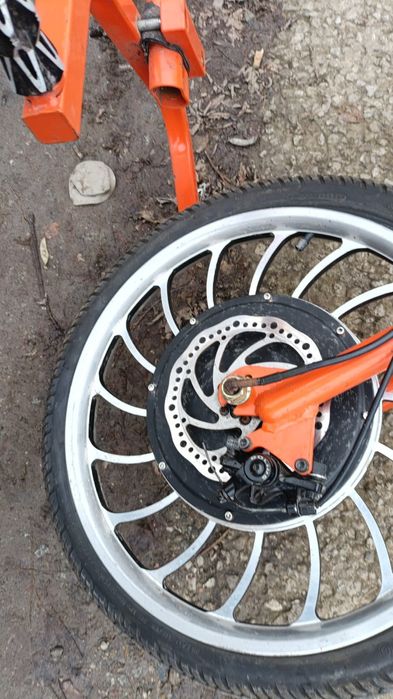 Электрический дрифт трайк для взрослых, подростков аккумуляторный