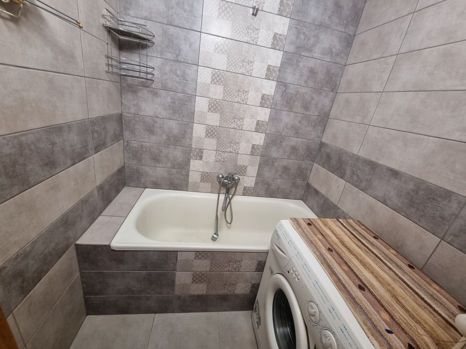 2к.квартира, 2поверх,  індивідуальне газове опалення _LO