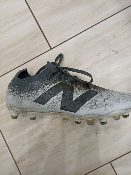 Korki profeski new balance r.43