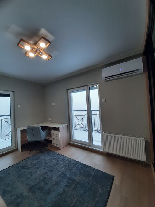 Нова Англія, Нова квартира,  3 поверх, м. Васильківська