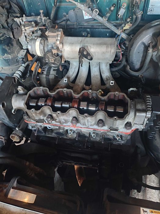 РЕМОНТ АВТО Діагностика