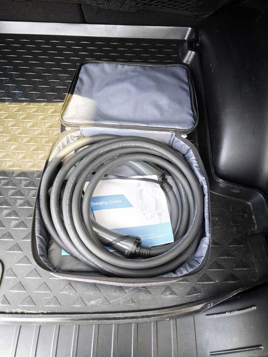 Hyundai Tucson 1.6 NX4e Plug-in (empresas)