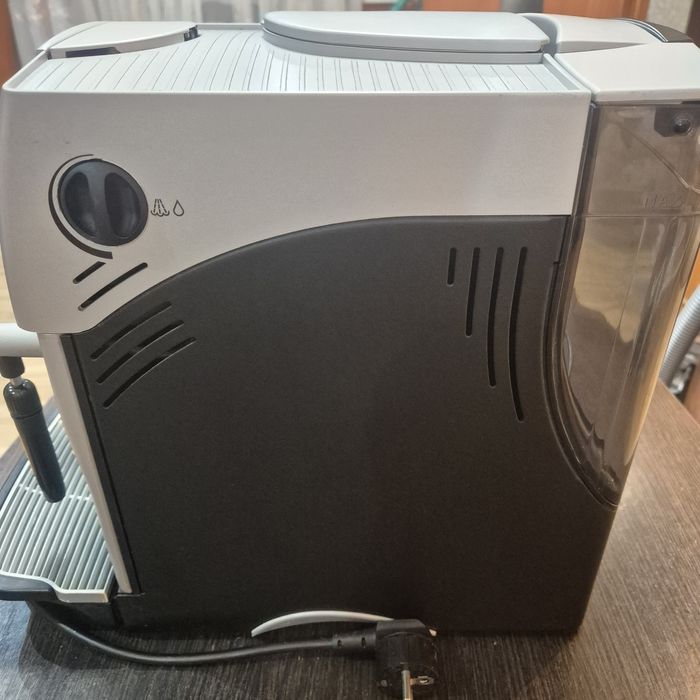 Кавомашина Saeco