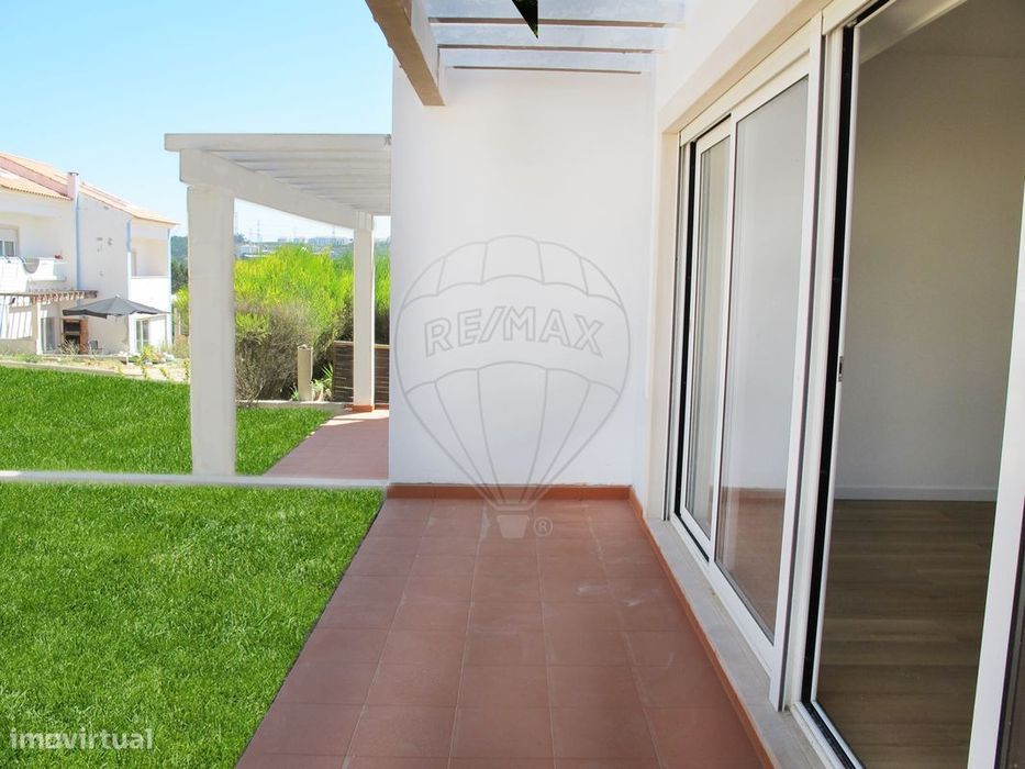 Moradia T3 para venda