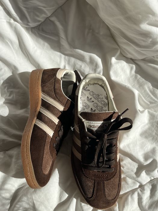 adidas handball spezial